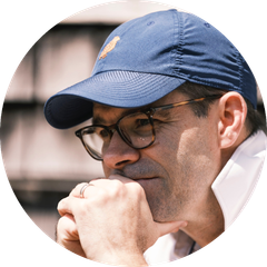 Neal Doyle | Boston Fintech VP Product profile
          image